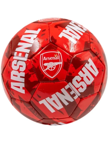 Futbal Arsenal Londýn FC 70098763 Futbal Arsenal Londýn FC 70098763