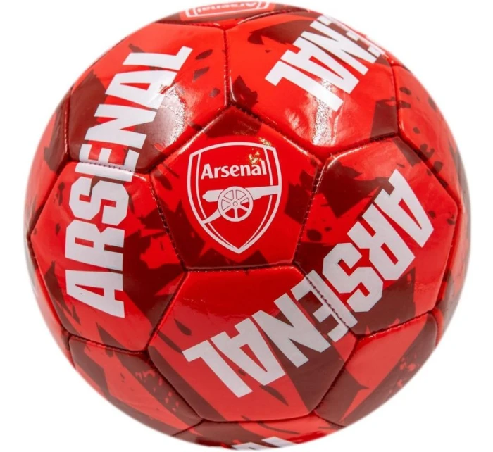Futbal Arsenal Londýn FC 70098763 Futbal Arsenal Londýn FC 70098763