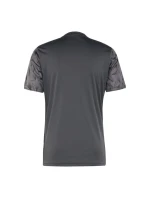 Tričko adidas Team Icon 25 M JN4424 men