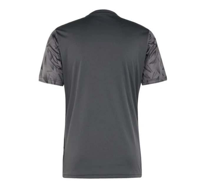 Tričko adidas Team Icon 25 M JN4424 men