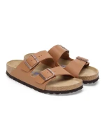 Žabky Arizona BS M model 20929784 - Birkenstock