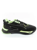 Puma Mirage Sport Cloud9 M 307090 01 Puma Mirage Sport Cloud9 M 307090 01