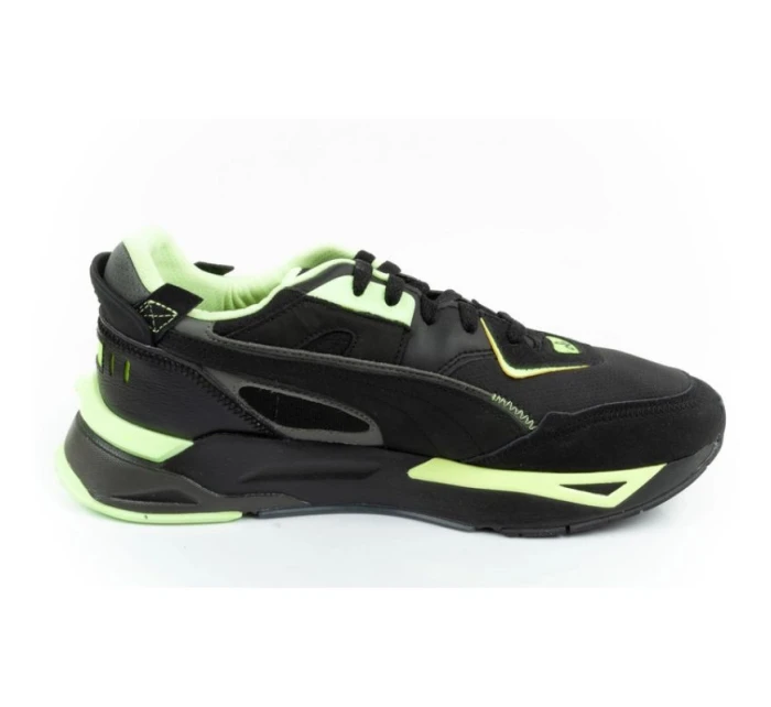 Puma Mirage Sport Cloud9 M 307090 01 Puma Mirage Sport Cloud9 M 307090 01