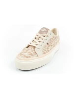 Lee Cooper W LCW-25-02-3330L dámska obuv