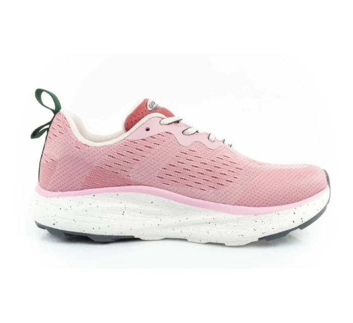 Bežecká obuv Grisport W GR-25-10-9009L