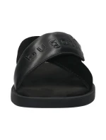 Žabky M model 21172365 - Bugatti