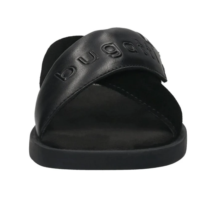 Žabky M model 21172365 - Bugatti