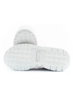 Puma Mayze Jr 396665 01 Puma Mayze Jr 396665 01