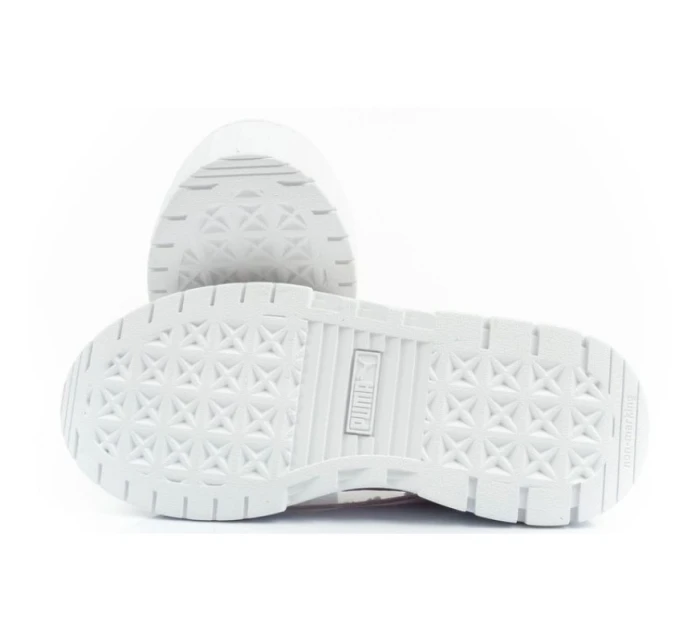 Puma Mayze Jr 396665 01 Puma Mayze Jr 396665 01