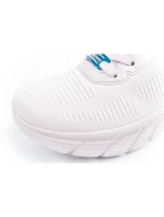 Skechers Bobs B Flex tenisky W 117385/LIL dámske topánky Skechers Bobs B Flex tenisky W 117385/LIL dámske topánky
