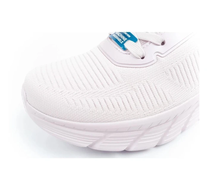 Skechers Bobs B Flex tenisky W 117385/LIL dámske topánky Skechers Bobs B Flex tenisky W 117385/LIL dámske topánky
