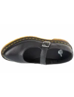 Dr. Martens Elphie MJ Mary Jane W DM40685001