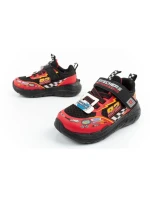 Skechers Skech Tracks Detská športová obuv Chlapci Ľahká pohodlná