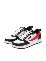 Boty  Jr model 21383063 - Fila