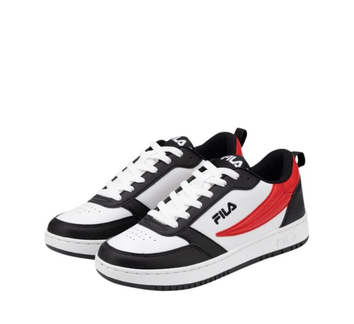 Boty  Jr model 21383063 - Fila