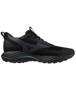 Boty WAVE GTX 3 model 21364515 - Mizuno