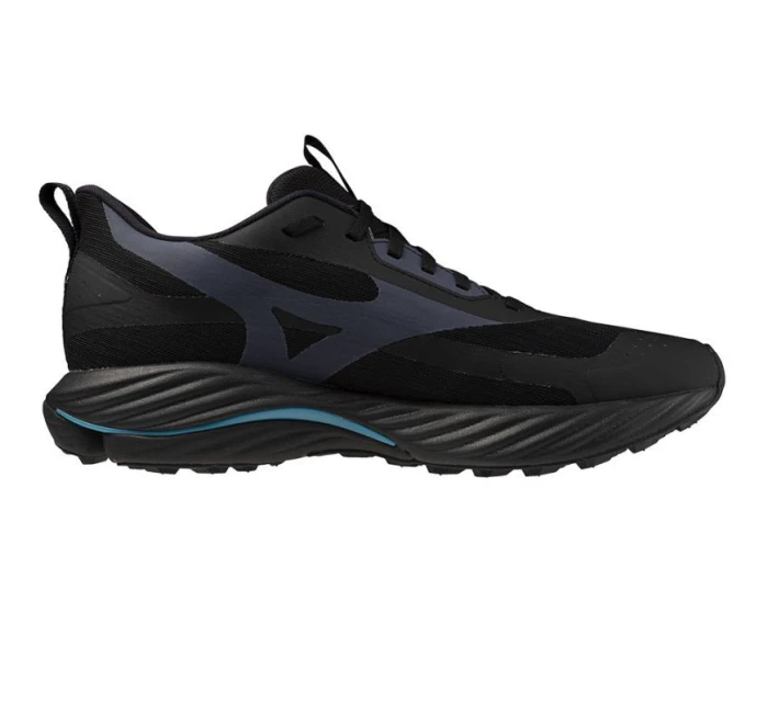 Boty WAVE GTX 3 model 21364515 - Mizuno