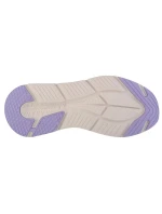 Skechers Slip-Ins Max Cushioning - Smooth 128571-NVLV Navy Blue 39,5 Skechers Slip-Ins Max Cushioning - Smooth 128571-NVLV Navy Blue 39,5