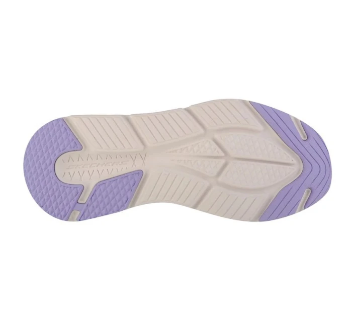 Skechers Slip-Ins Max Cushioning - Smooth 128571-NVLV Navy Blue 39,5 Skechers Slip-Ins Max Cushioning - Smooth 128571-NVLV Navy Blue 39,5