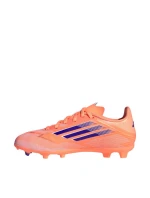 Dětské kopačky F50 League FG/MG model 21427885 - ADIDAS