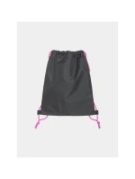 Batoh - detská taška 4F 4FJWMM00AGYMU157-54S Batoh - detská taška 4F 4FJWMM00AGYMU157-54S