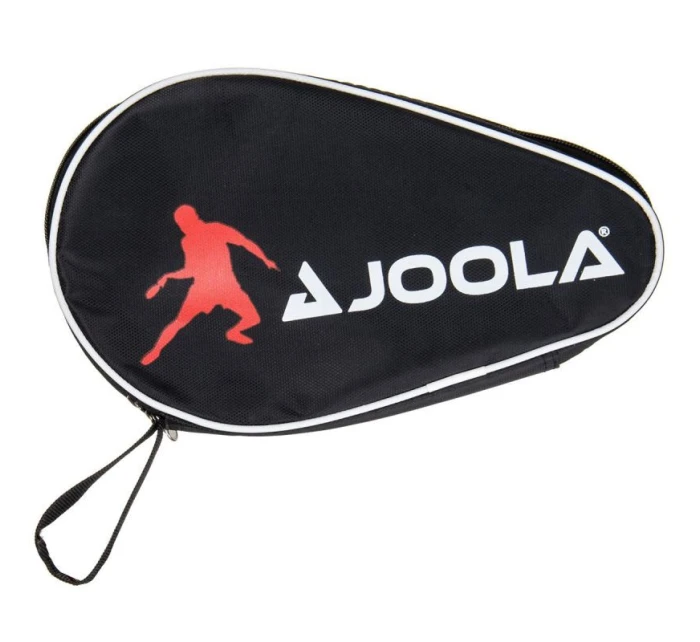 DVOJITÝ KRYT NA RAKETU NA STOLNÝ TENIS JOOLA