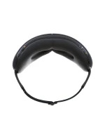 2.0 brýle černé model 21863669