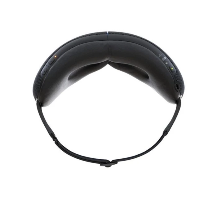 2.0 brýle černé model 21863669