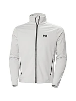 Helly Hansen pánska mikina HP FLEECE JACKET 34539 853