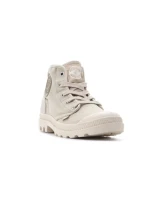 Palladium Pampa Hi 92352-238-M
