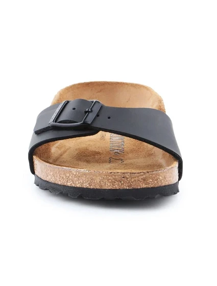 Žabky Madrid BS W model 20478289 - Birkenstock Žabky Madrid BS W model 20478289 - Birkenstock