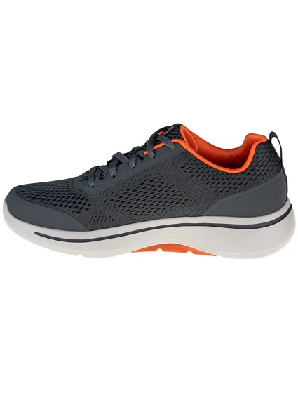 Boty Go Walk Arch Fit M model 21249741 - Skechers Boty Go Walk Arch Fit M model 21249741 - Skechers