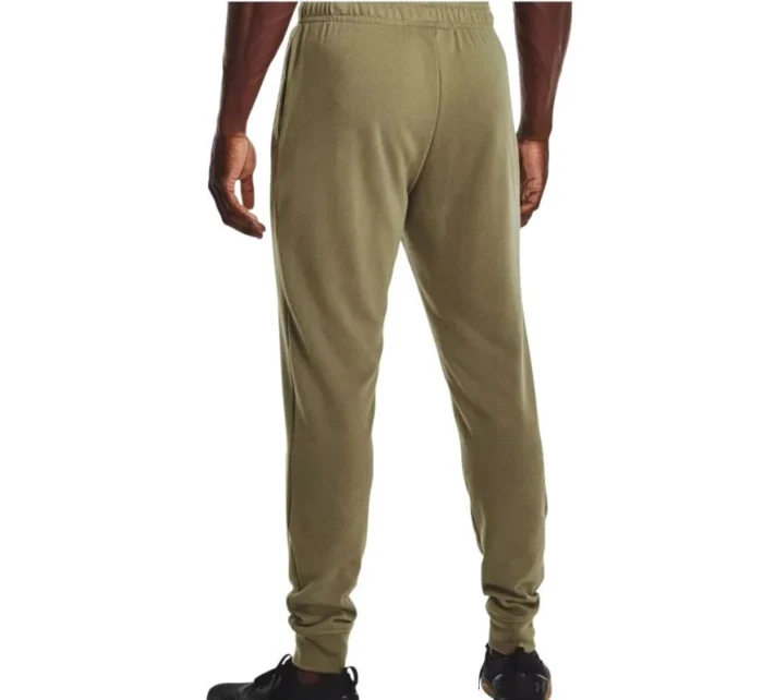 Pánské tréninkové tepláky Rival Terry M model 17350241 - Under Armour