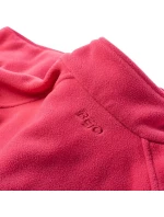 Bejo Lisanna 280 Jr Mikina 92800439462 Bejo Lisanna 280 Jr Mikina 92800439462