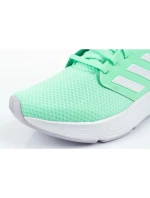 Športová obuv adidas Galaxy 6 W HP2408