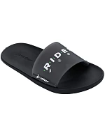 Pánske tričko Graphic M 83420-AJ244 - Rider