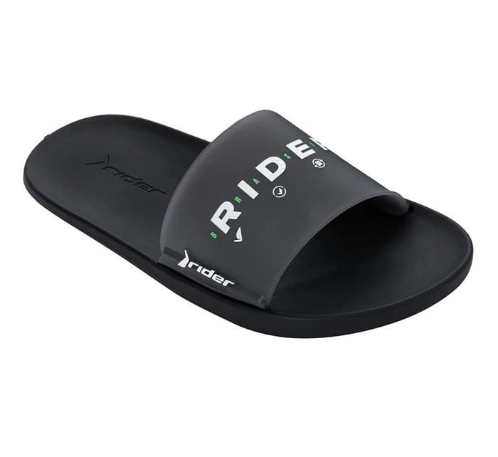 Pánske tričko Graphic M 83420-AJ244 - Rider