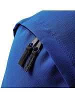 BagBase BG 125 Originálny módny batoh 52.0125 bright royal BagBase BG 125 Originálny módny batoh 52.0125 bright royal