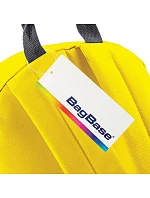 BG 125 Originální módní batoh grey model 22480740 - BagBase BG 125 Originální módní batoh grey model 22480740 - BagBase