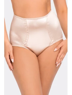 Babell BBL 106 kolor:beżowy