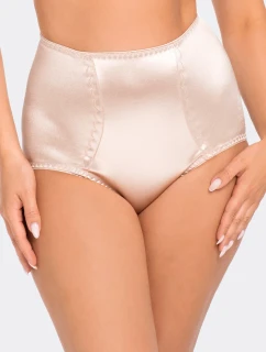 Babell BBL 106 farba: béžová