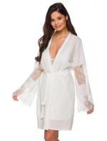 Lupo 2158 farba:biela