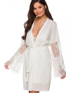 Lupo 2158 farba:biela