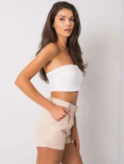 DHJ SN  béžová model 15783464 - FPrice