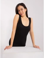 Komplet EM KMPL model 19069161 czarno biały - FPrice