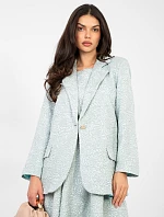 Blazer IT MA 21839.10 meď