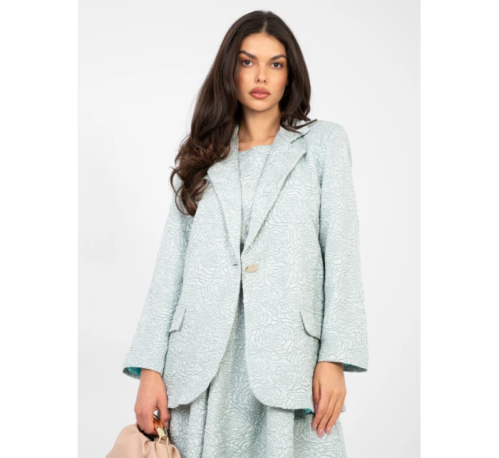 Blazer IT MA 21839.10 meď