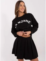 MI KMPL sada model 20951587 černá - FPrice