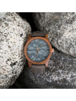 Hodinky Watch model 16581191 - Neat