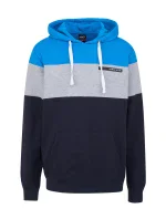 Pánska mikina SAM73 Gerado